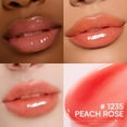 thumbnail image 2 of Serum labial SKINTIFIC con péptidos, iluminador e hidratante 05 Peach, 2 of 9