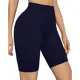 thumbnail image 2 of Short De Microfibra De Mujer Seamless, 2 of 2