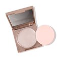 thumbnail image 2 of Mally Beauty Poreless Face Defender Blurring Primer & Blotting Setting Powder - Long-Lasting Matte Finish - Tap & Pat Product on Skin - Control Shine - Blurs Pores & Extends Makeup Wear - Full-Size, 2 of 4