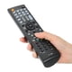 thumbnail image 4 of Control remoto de RC-799M RC-799M, Controlador de TV de Diseño Elegante, Para Onkyo RC-799M, 4 of 7
