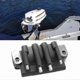 thumbnail image 5 of Ignition Coil Compatible with 2/4/6 Cylinder Engines, Dual Coil for Marine Outboard Motors 1985-2006, 5 of 5