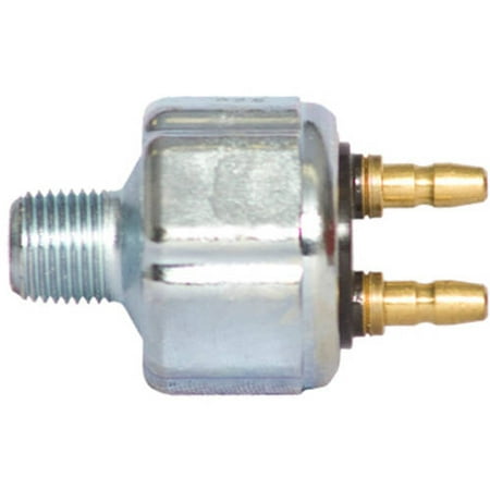 UPC 031508329669