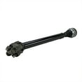 thumbnail image 6 of Bodeman 30.75 In Front Driveshaft Propshaft for 1995-1996 Jeep Grand Cherokee 4.0L 4WD 	Automatic Transmission, 6 of 6