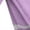 Purple#1, variant on Women Plus Size Crewneck Tops Short Sleeve Oversized T Shirt 2026 Spring Summer Casual Loose Fit Comfort Basic Tee Blouse