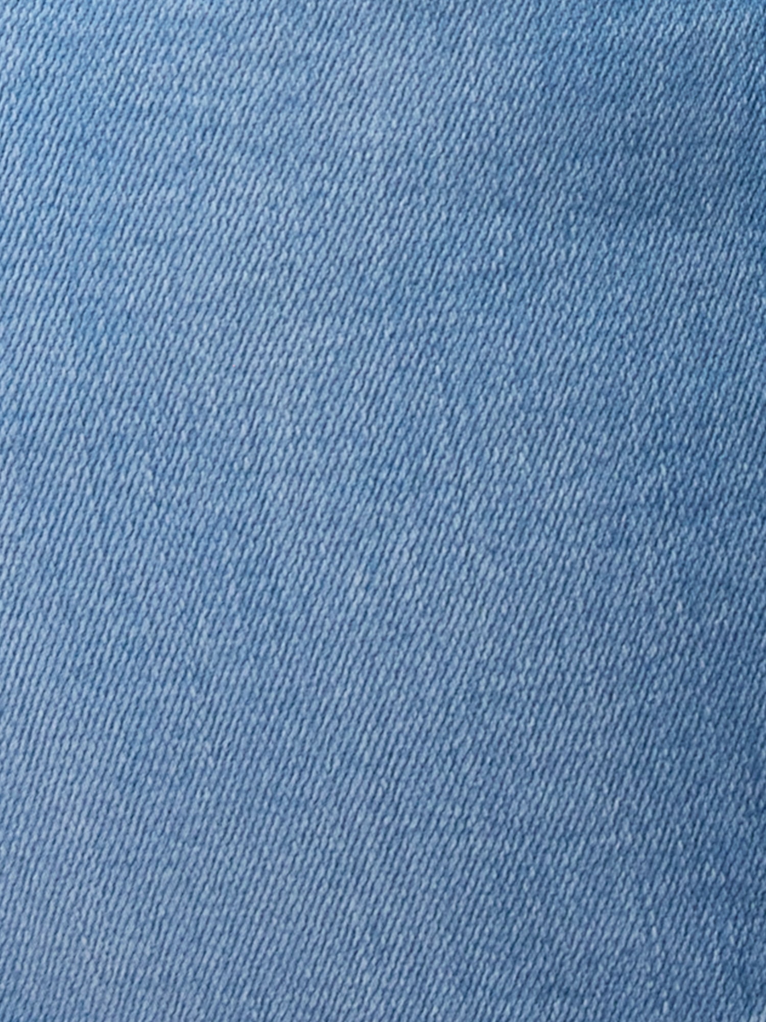 Ingrid & Isabel For Every Belly Maternity Wide Leg Jeans, Size S-XXL