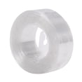 thumbnail image 4 of Naiovety Cadena de de globo de 5 m, decoración para fiesta de boda, cinta de tira DIY, cadena de globos Tenis 2 agujeros Naiovety OD009838-02, 4 of 6