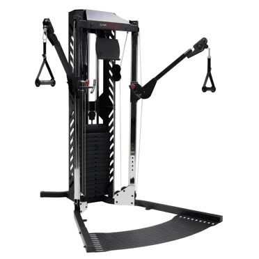 CAP Barbell Sports Edition Functional Trainer