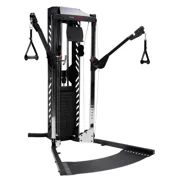 CAP Barbell Sports Edition Functional Trainer