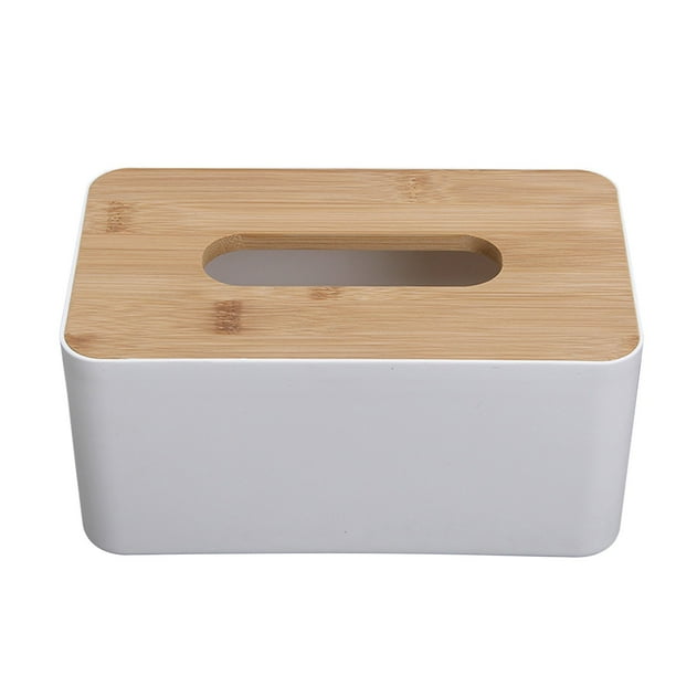 Tissue on sale box wholesale