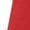 Red, variant on Gray Ladies Winter Mesh Stockings Boots Round Toe Chunky Heel Low Over Knee Casual Footwear Shoes