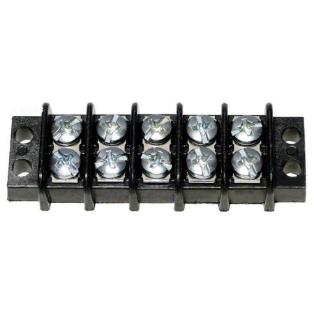 Jandy UltraFlex UF Motor-Sensor Terminal Strip 4-9-189 price history on PriceWatchPro