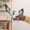 thumbnail image 2 of Figura de colección Schleich Wizarding World Harry Potter, 2 of 7