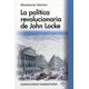 thumbnail image 1 of LA POLITICA REVOLUCIONARIA DE JOHN LOCKE TECNOS MONTSERRAT HERRERO, 1 of 2
