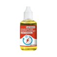 thumbnail image 1 of Plant Growth Enhancer Hydroponic Nutrients Nutrient Supplement Fertilizer-blend, 1 of 5