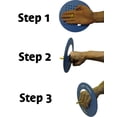 thumbnail image 4 of Push Paddle, 4 of 7