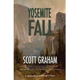 thumbnail image 1 of Yosemite Fall (Série Mystère du Parc National), 1 of 1