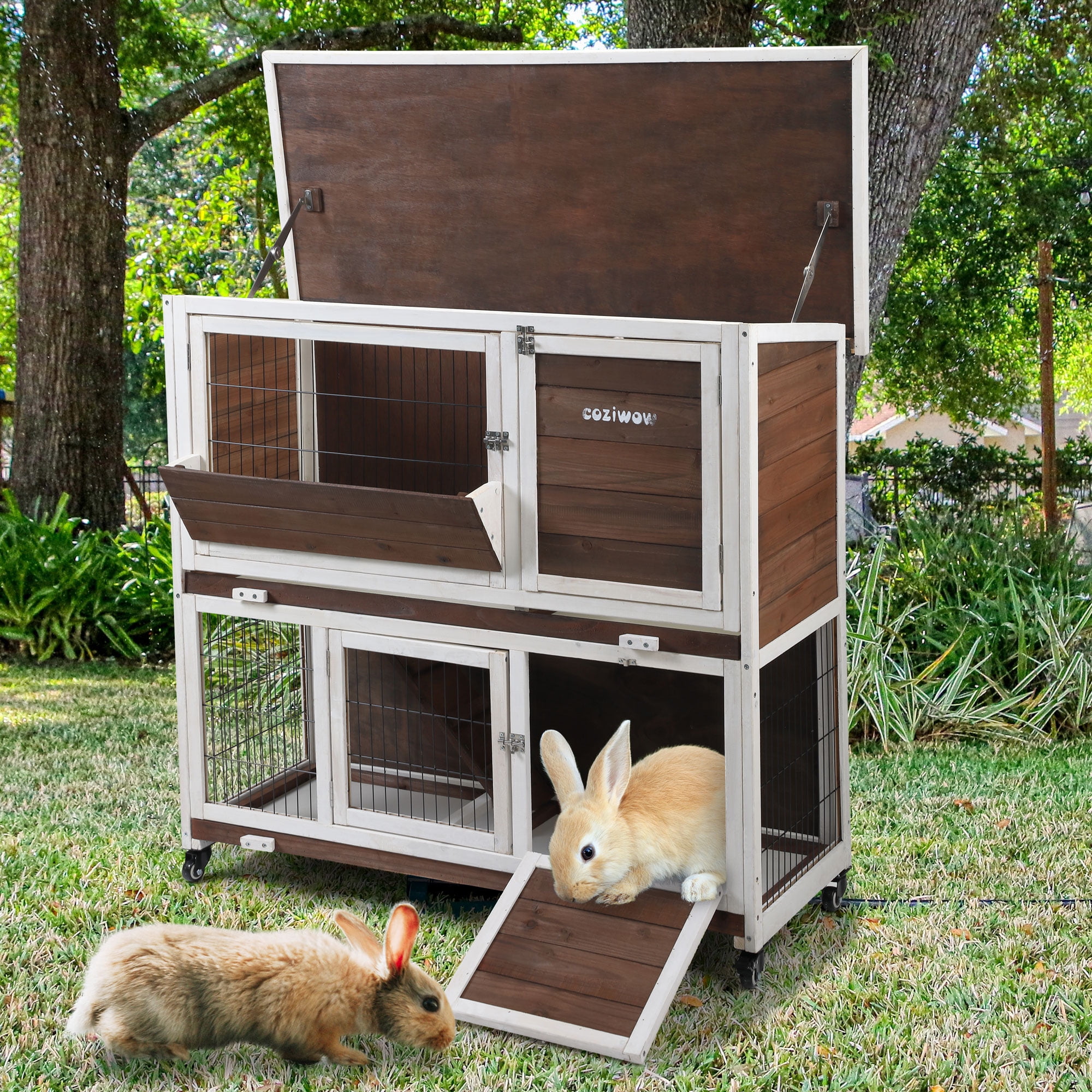 house flipper pets house flipper pets