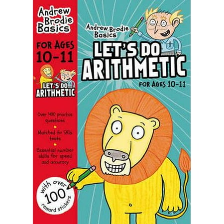 ISBN 9781472923745