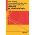 thumbnail image 3 of Grundlagen Der Volkswirtschaftslehre, 3 of 3
