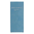 thumbnail image 3 of Light Blue by Dolce & Gabbana, 6.7 oz EDT Spray for Women, 3 of 4