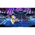 thumbnail image 3 of Jeu vidéo Streets of Rage 4 pour (Nintendo Switch), 3 of 9