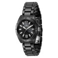 thumbnail image 1 of RELOJ INVICTA CERAMICS 47316 NEGRO, 1 of 1