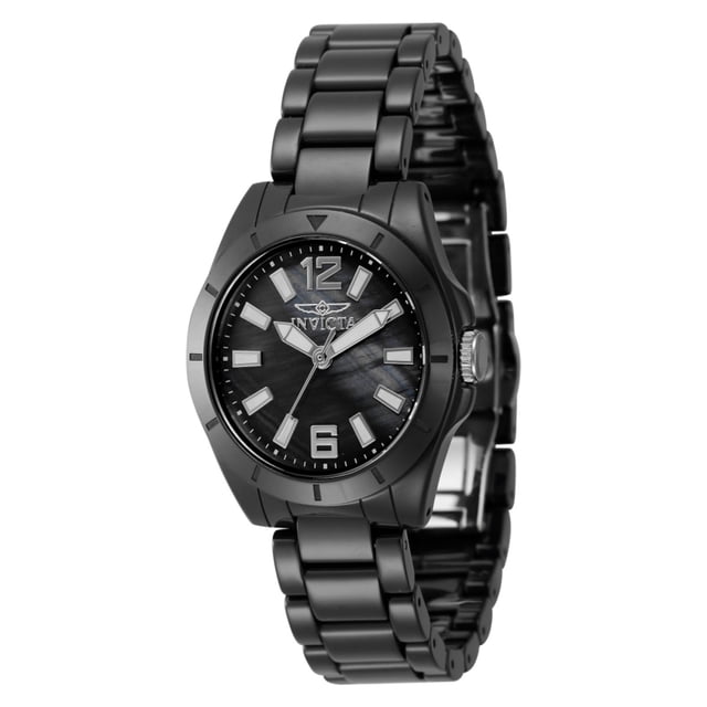 RELOJ INVICTA CERAMICS 47316 NEGRO