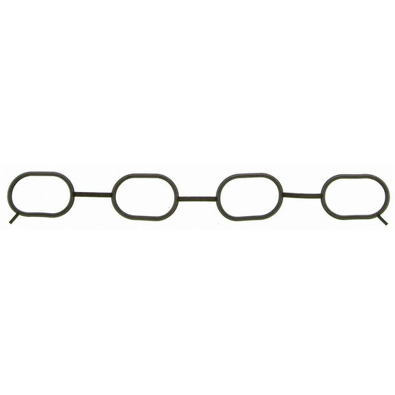 FEL-PRO MS 96510 Intake Manifold Gasket Set Fits select: 2007-2019 TOYOTA YARIS, 2004-2006 TOYOTA SCION