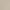 Khaki, variant on SUNBS 2 Piece Outfit for Women Lounge Sets Cap Sleeve Henley Shirts and Shorts Sweatsuit Womens Matching Sets