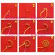 thumbnail image 5 of Cuadros Decorativos Kit de costura DIY cuentas con estampado de flores rosas llavero Likrtyny de punto de cruz sello regalo artesanal, 5 of 9