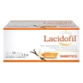 thumbnail image 4 of Lacidofil 14 Sobres, 4 of 4
