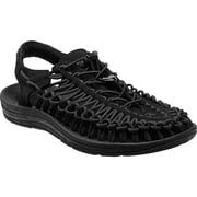 KEEN Mens Uneek Sandal