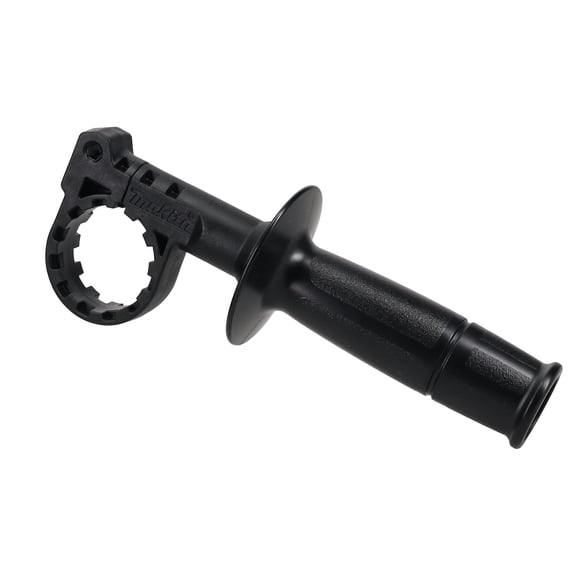 Makita 135302-6 Side Grip for Hammer Drill HP2070F, HR2455
