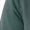 Lincoln Green, variant on Dickies Women's Water Repellent Sleeve Logo Hoodie