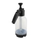 thumbnail image 1 of Cañón De Espuma Para Lavado De Autos, Rociador De Espuma Para Autos Fácil De Operar Alta Presión 2L Presión Ajustable Robusto Gran Capacidad Portátil Para Jardín, 1 of 7