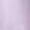 Violet, variant on Jaimenalin Two Piece Skirt Sets for Women Vacation Outfits Skirt Crew Neck Top Lounge Sets Violet M
