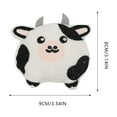 Sloth Heating Pad Dog Exercise Pen With Wheels The Squirrel Game For sloth-heating-pad-dog-exercise-pen-with-wheels-the-squirrel-game-for