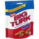Friandises Bouchées en sac Big Turk de Nestlé 180 g – image 4 sur 6