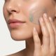 thumbnail image 5 of Gel Reafirmante Extra Reforzado Dreamy Skin 140ml, 5 of 5