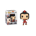 thumbnail image 1 of Funko Pop! Azula 542 Avatar Special Edition Funko azula, 1 of 3