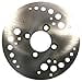 thumbnail image 3 of Rotor de Frein FS-2010, 3 of 3