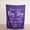 Get Well-purple, variant on Soccer Party 2026 Throw Blanket, Game Day Football Celebration Blanket, Soft Flannel Sports Party Decor for Couch Bed, Fun Gift for Men Women Kids