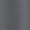 Dark Gray, variant on Womens Travel Pants Plus Size Wide Leg Sports Pants Elastic High Waist Solid Color Trousers With Pockets Soft Breathable Polyester For Autumn And Winter L Pants For Women