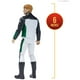 thumbnail image 3 of Figura de acción DC Comics Superman Green Lantern 15 cm, 3 of 8