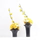 thumbnail image 5 of Arreglos florales flores simuladas flores falsas artesanías arreglos for sala de estar de hotel centros de mesa de comedor, 5 of 5