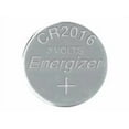thumbnail image 3 of Energizer 2016 Lithium Coin Battery, 1-Pack, 3 of 3