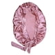 thumbnail image 1 of Gorro de dormir Yinane Sombreros para dormir Marino, 1 of 3