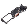 thumbnail image 4 of Port de Recharge de Remplacement avec Carte PCB Compatible pour OPPO A9 (2020) (PART AFA073), 4 of 5