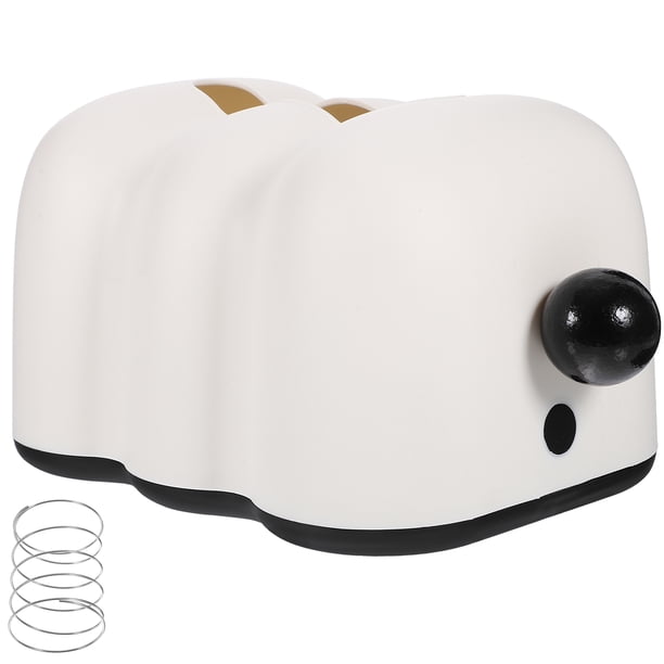 Servilletero con forma de concha, tapa para servilletas, porta pañuelos para mesa de comedor y escritorio de oficina
