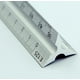 thumbnail image 4 of Reglas Aluminio escala triangular escala triangular de 1: 100, 1: 200, 1: 250, 1: 300, 1: 400, 1: 500, regla triangular de 30 cm de largo TUNC Sencillez, 4 of 5
